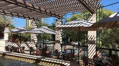 200 Crandon Blvd, Miami, FL à louer Photo intérieure– Image 2 sur 4