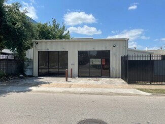 Plus de détails pour 6225 Fairdale Ln, Houston, TX - Local commercial à louer
