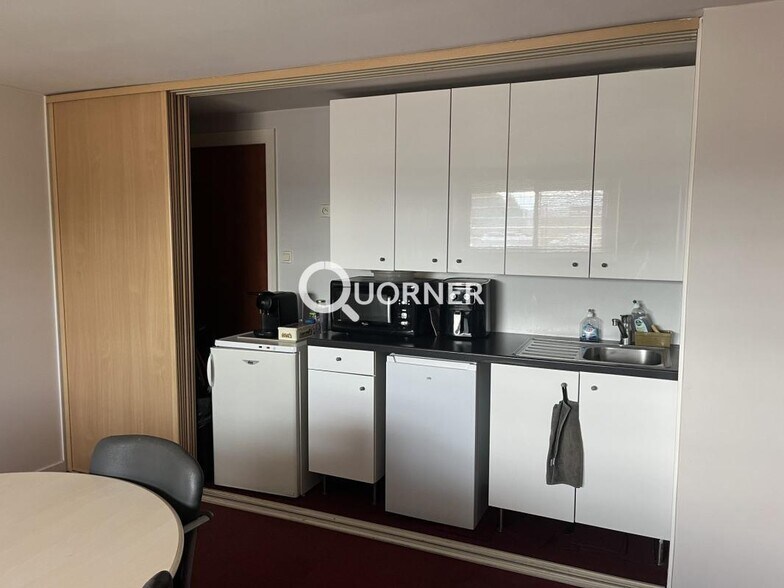 Plaines, Puget Sur Argens à vendre - Photo intérieure – Image 3 sur 5