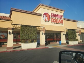 Plus de détails pour 351-605 Bellevue Rd, Atwater, CA - Local commercial à louer