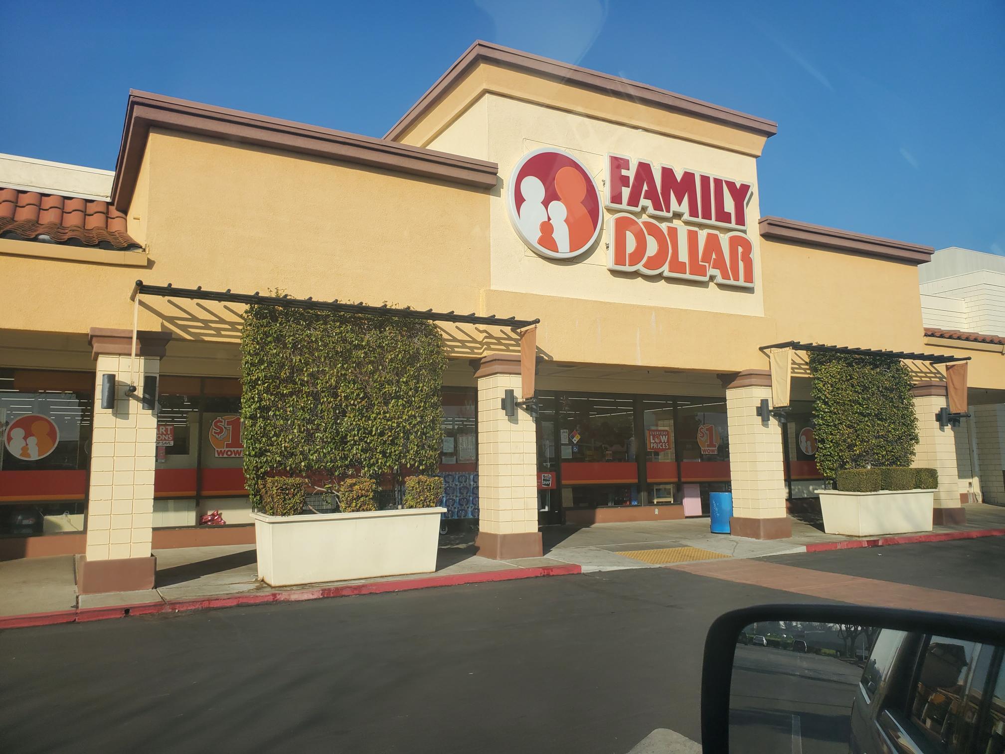 351-605 Bellevue Rd, Atwater, CA à louer Photo de l’immeuble– Image 1 sur 6