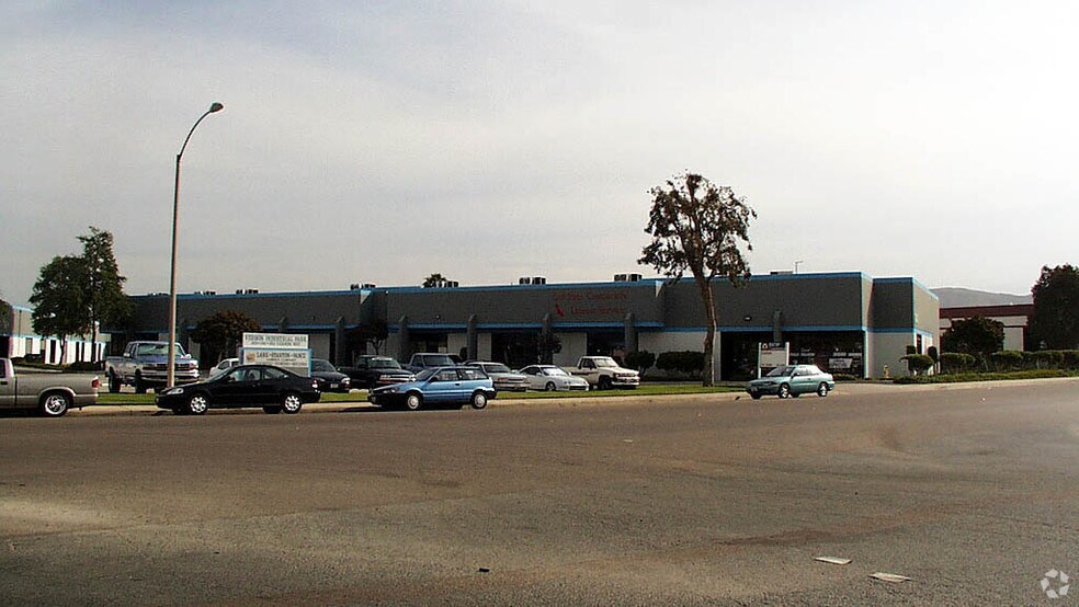 340 Vernon Way, El Cajon, CA à louer - Autre – Image 3 sur 5