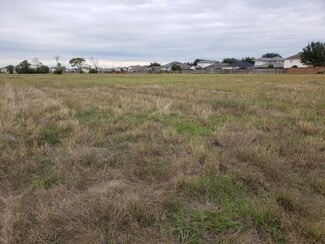 Plus de détails pour 19780 Kieth Harrow, Katy, TX - Terrain à vendre