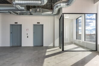 3501 36th Ave, Astoria, NY à louer Photo intérieure– Image 1 sur 9