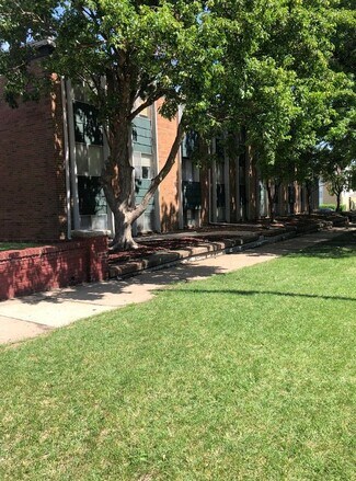 Plus de détails pour The Tyler District Multifamily Portfolio – Logement à vendre, Topeka, KS