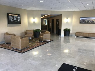 Plus de détails pour 2 International Plaza Dr, Nashville, TN - Différents types d’espaces à louer