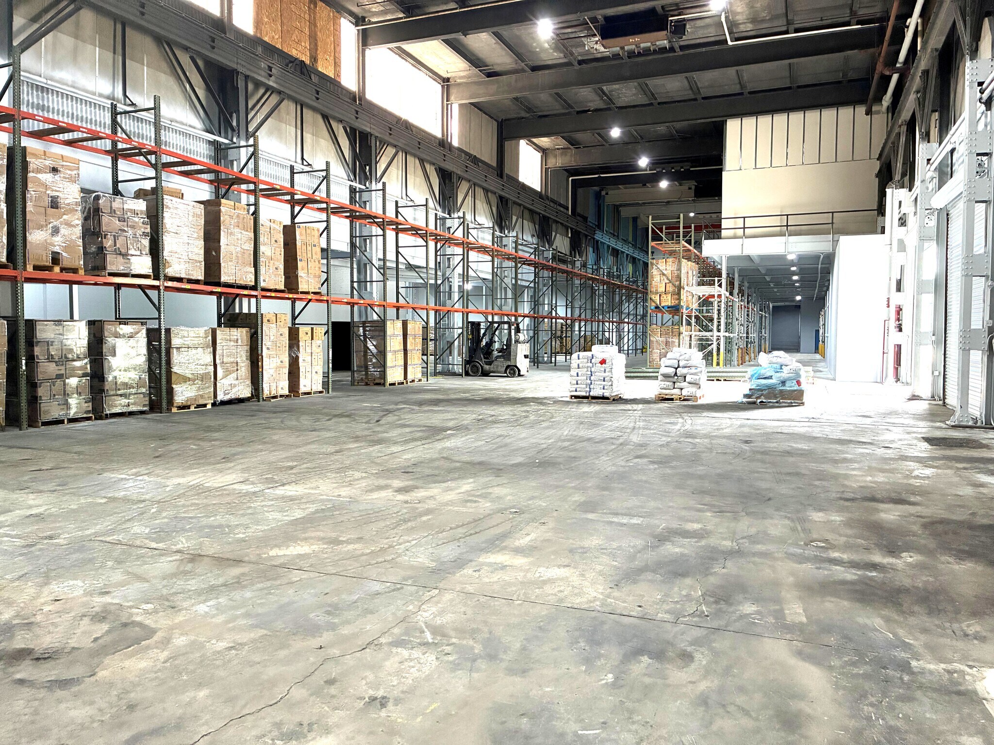 121 Lincoln Ave, Rochester, NY à louer Photo intérieure– Image 1 sur 22