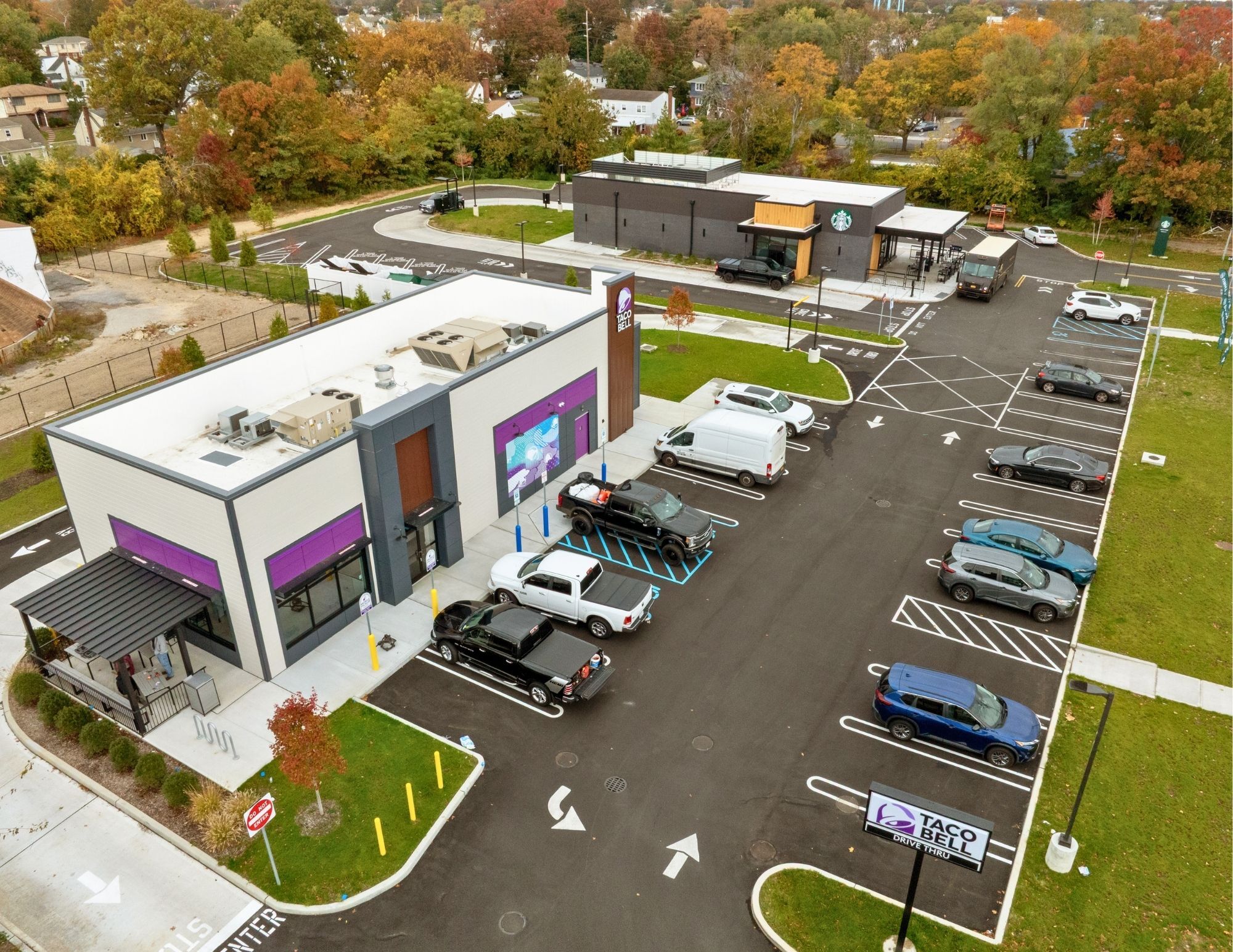 596 Franklin Ave, Franklin Square, NY à vendre Photo principale– Image 1 sur 9