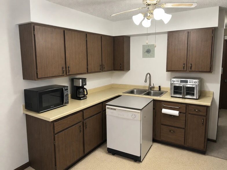 300 W 22nd St, Sioux Falls, SD à vendre - Photo intérieure – Image 3 sur 7