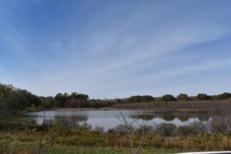 Plus de détails pour Riverbend Rd, Indian Mound, TN - Terrain à vendre