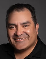 Juan Bustamante