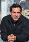 Ernesto Pentenero