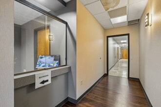 1718 Charlotte Ave, Nashville, TN à louer Photo intérieure– Image 1 sur 6