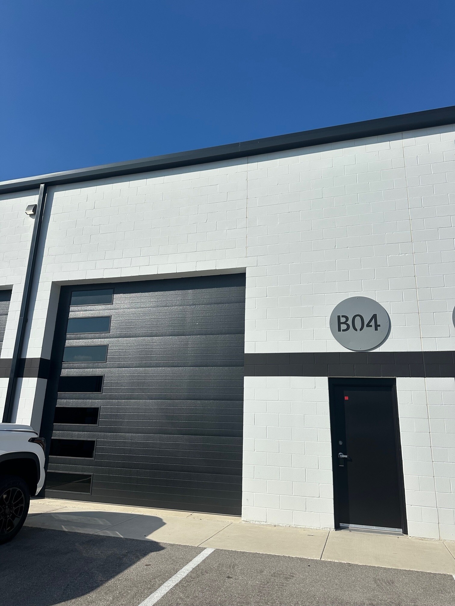 529 SH 46 E, Boerne, TX à louer Photo intérieure– Image 1 sur 7