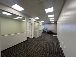 3471 Steenwick Ave, Bronx, NY à louer Photo intérieure– Image 2 sur 3