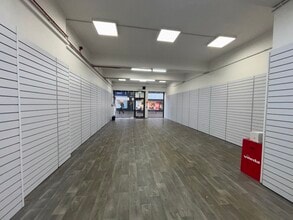 82-84 Dockhead St, Saltcoats à louer Photo intérieure– Image 1 sur 1