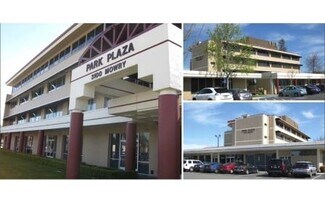 Plus de détails pour 3100 Mowry Ave, Fremont, CA - Bureau, Bureau/Local commercial à louer
