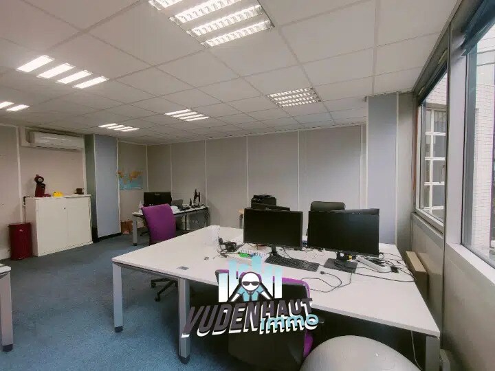Bureau dans Blagnac à vendre Photo intérieure– Image 1 sur 12
