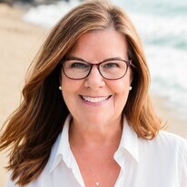 Sue Borrelli