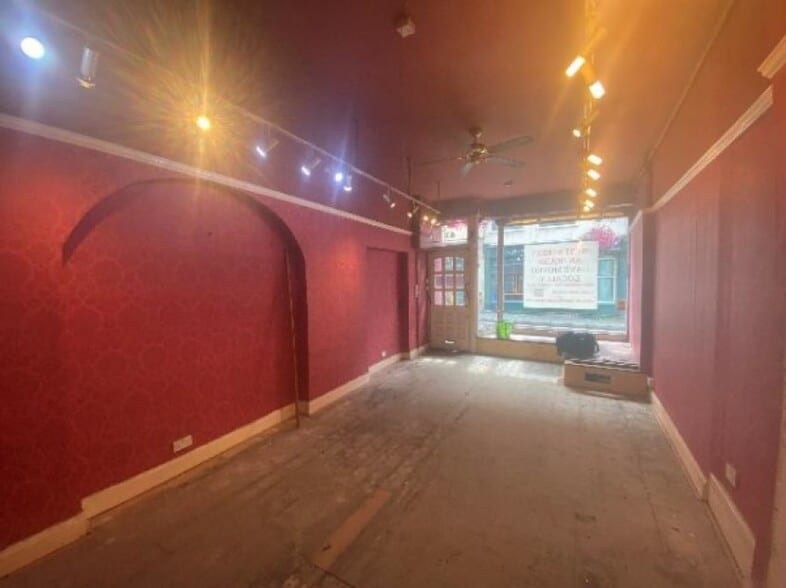 63 West St, Dorking à louer - Photo intérieure – Image 3 sur 3