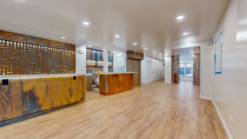 2150 Fifth Ave, New York, NY à vendre - Photo de l’immeuble – Image 3 sur 33