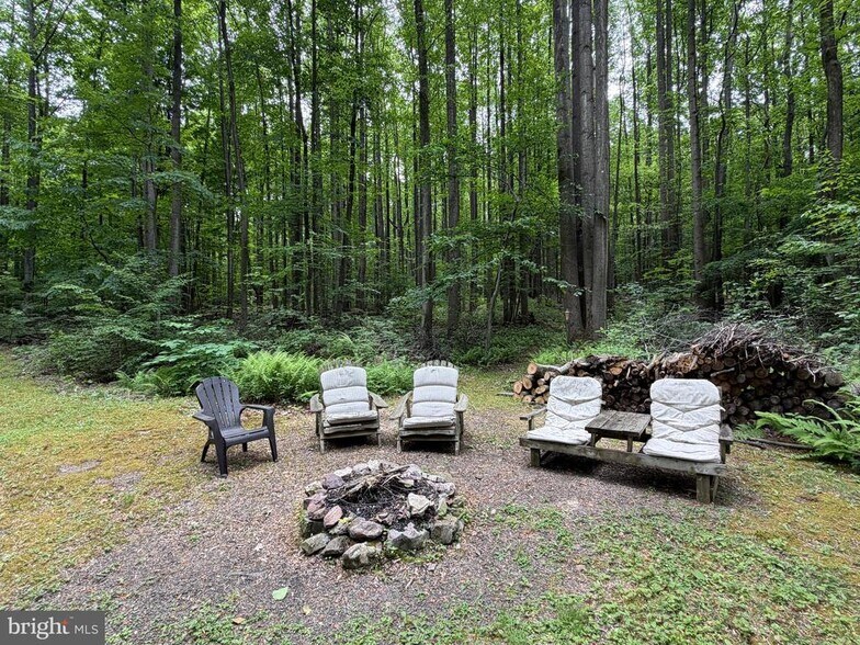 23360 Burns Valley Rd, Doylesburg, PA à vendre - Photo de l’immeuble – Image 3 sur 19