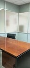 Foto interior