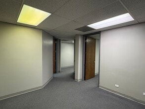 10730 E Bethany Dr, Aurora, CO à louer Photo intérieure– Image 2 sur 20