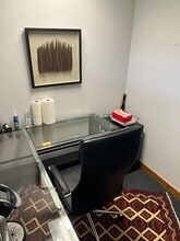 6 Halsted Cir, Rogers, AR à louer Photo intérieure– Image 2 sur 3