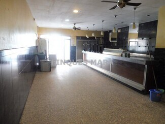 Plus de détails pour Logement à vendre