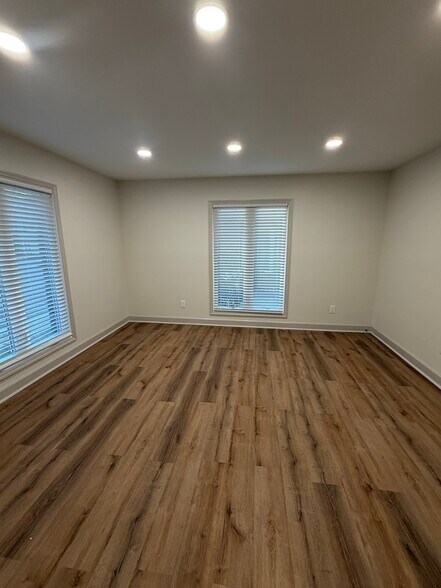 5734 Windsor Dr, Columbus, GA à louer - Photo de l’immeuble – Image 3 sur 9