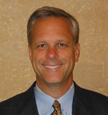 David Carland