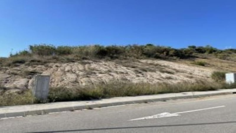 Carrer De La Victòria, 37, Arenys de Munt, Barcelona à vendre - Photo de la construction – Image 3 sur 3