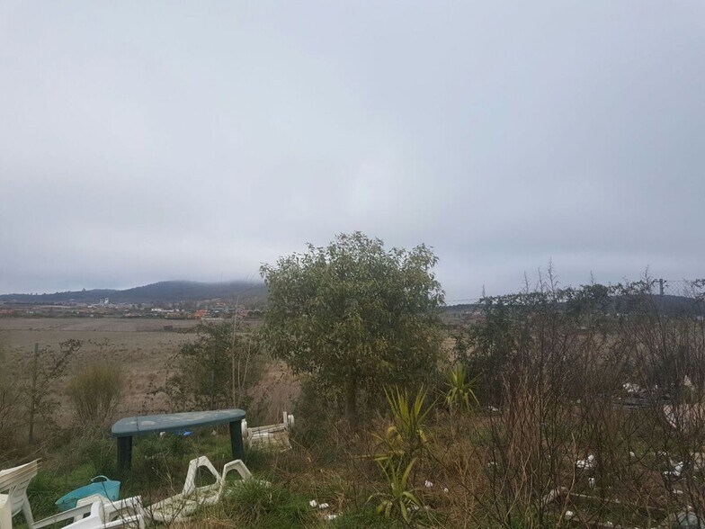 Terrain dans Cáceres, Cáceres à vendre - Photo principale – Image 2 sur 7