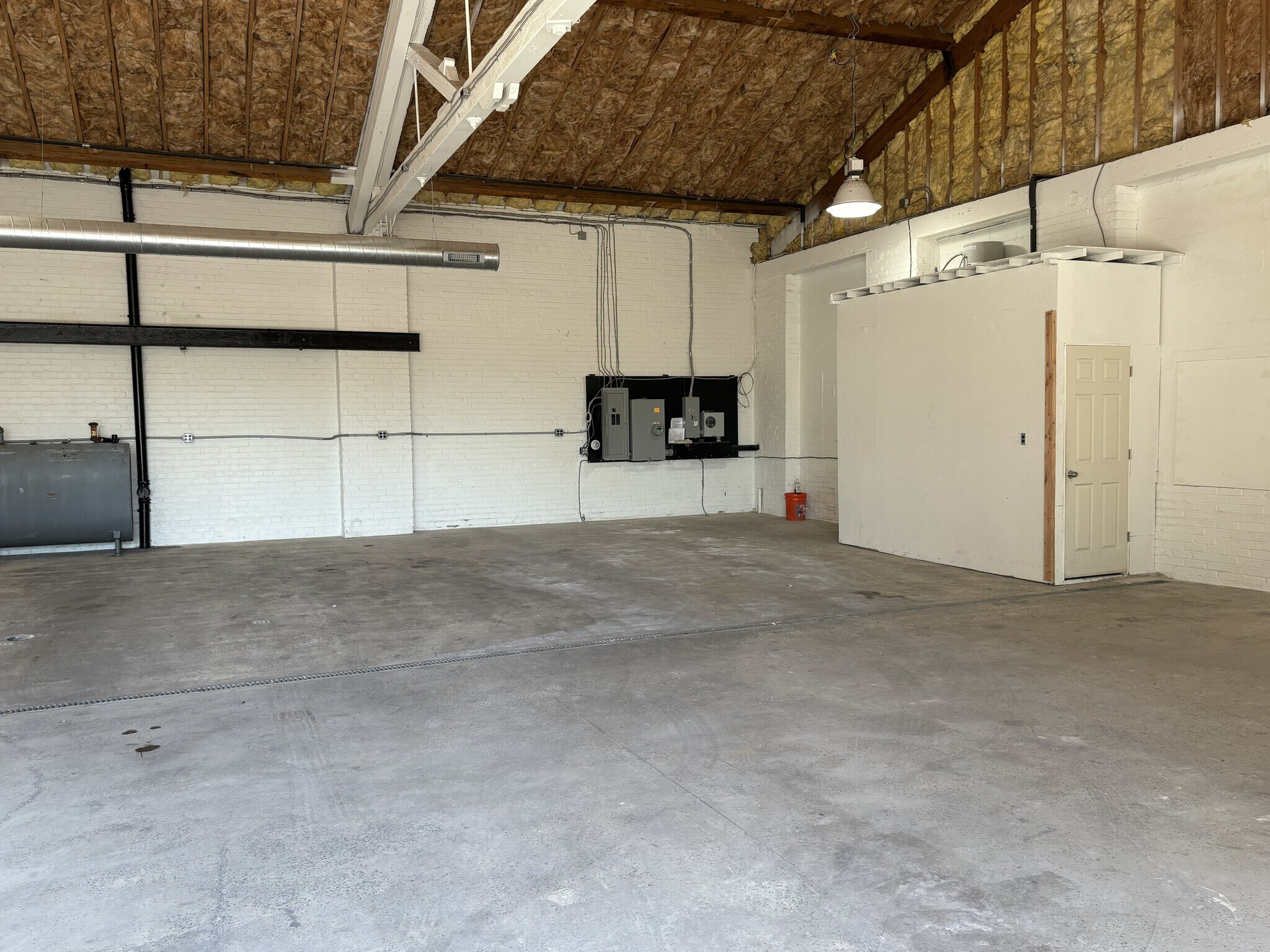 1914 Margaret St, Philadelphia, PA à louer Photo de l’immeuble– Image 1 sur 6