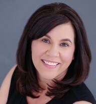 Susan Arnett