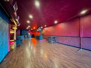 5439 S Tacoma Way, Tacoma, WA à louer Photo intérieure– Image 2 sur 12