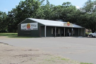 Plus de détails pour 6165 Savannah Hwy, Ravenel, SC - Local commercial à vendre