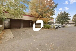 Plus de détails pour Bureau, Local d'activités à louer