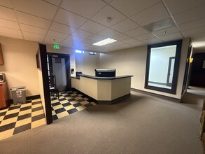 721 S A St, Oxnard, CA à louer Photo intérieure– Image 2 sur 9