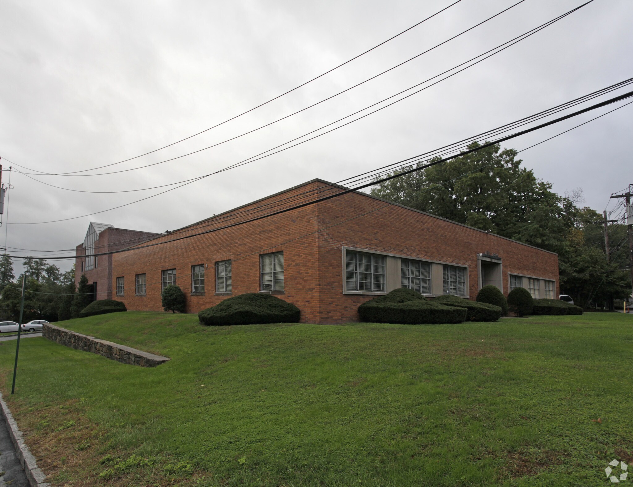 101 Secor Ln, Pelham Manor, NY à vendre Photo principale– Image 1 sur 5