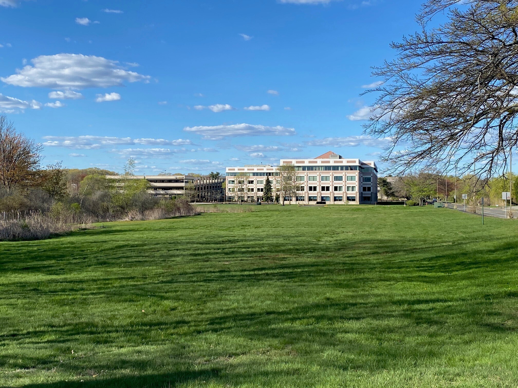 50 Quannapowitt, Wakefield, MA à vendre Autre– Image 1 sur 9