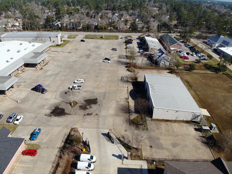 4420-4422 Highway 22, Mandeville, LA à vendre - Photo de l’immeuble – Image 3 sur 23