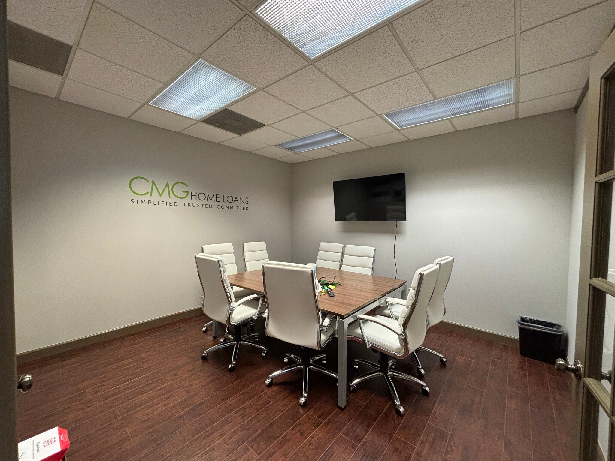 3200 Long Prairie Rd, Flower Mound, TX à louer Photo intérieure– Image 1 sur 21