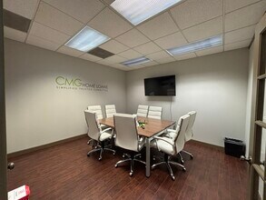 3200 Long Prairie Rd, Flower Mound, TX à louer Photo intérieure– Image 1 sur 21