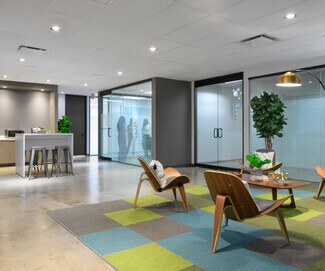 Plus de détails pour 16770 Imperial Valley Dr, Houston, TX - Coworking à louer