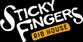 Sticky Fingers