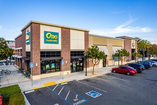 Plus de détails pour 2630 5th St, Alameda, CA - Local commercial à louer