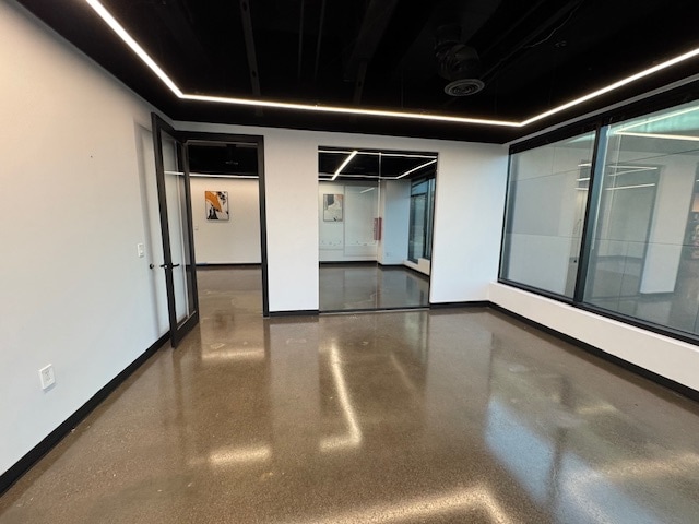 200 E Van Buren St, Phoenix, AZ à louer Photo de l’immeuble– Image 1 sur 19