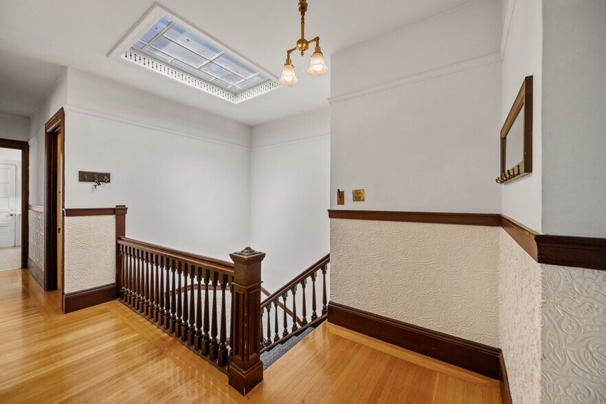 3340-3342 24th St, San Francisco, CA à vendre - Photo de l’immeuble – Image 3 sur 10